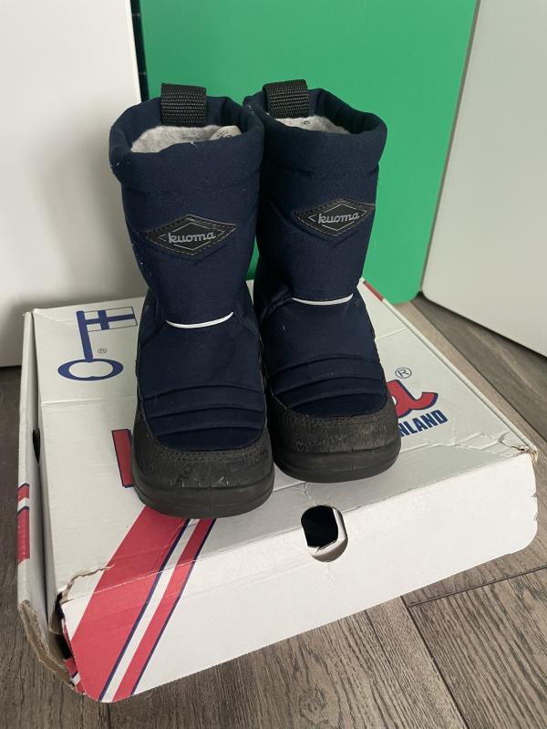 post image 1