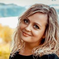 Екатерина