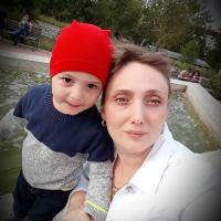 Светлана
