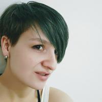Катя
