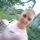 sofiyaborisova1245