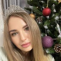 Мария 