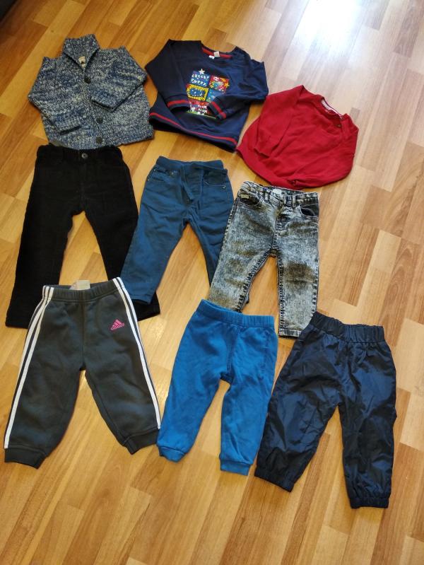 post image 2