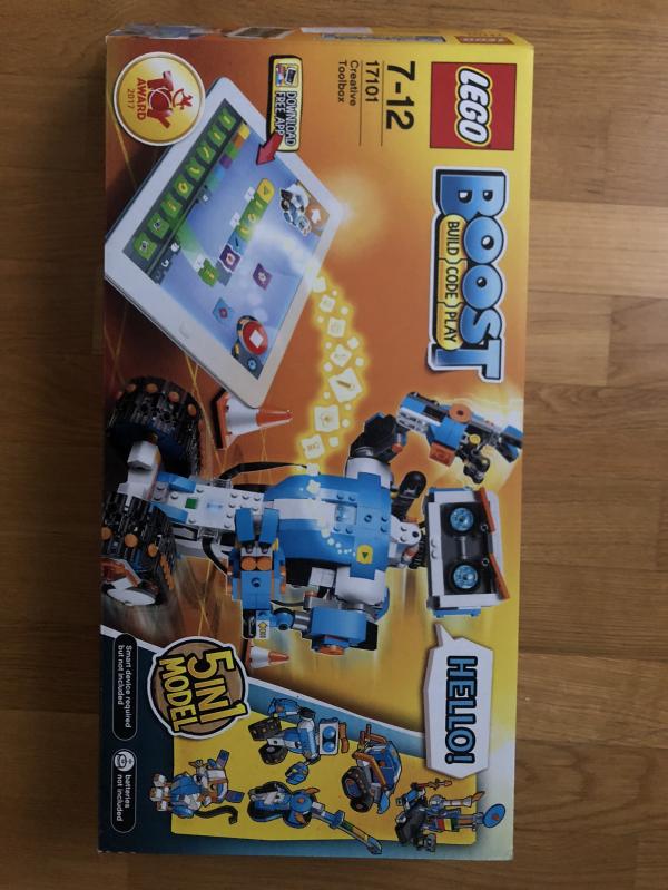 post image 5