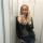 tosha0103