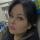 mama.boss_5
