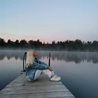 Юлия