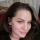 mariya201321