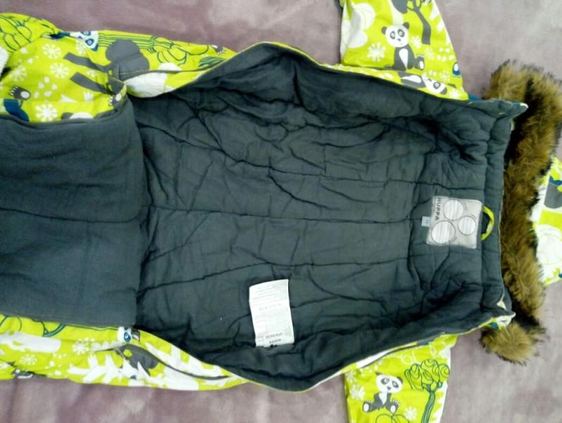 post image 2