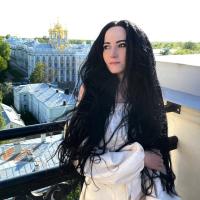 Юлия