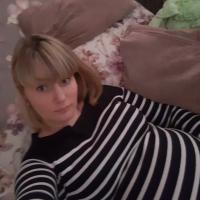 Анна