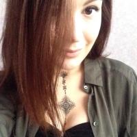Анастасия