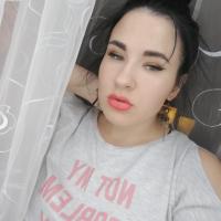 Анна