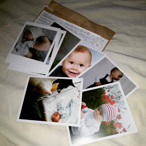 post image 1