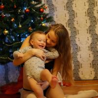 Валерия