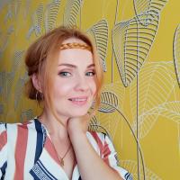 Екатерина 
