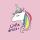 Little Dress/ ДЕТСКИЕ ПЛАТЬЯ🦄