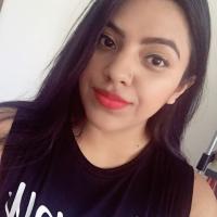 Liix
