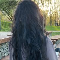 V..