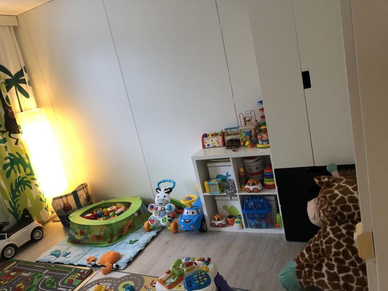 post image 5