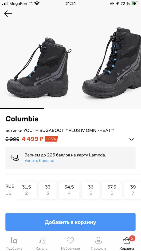 post image 5