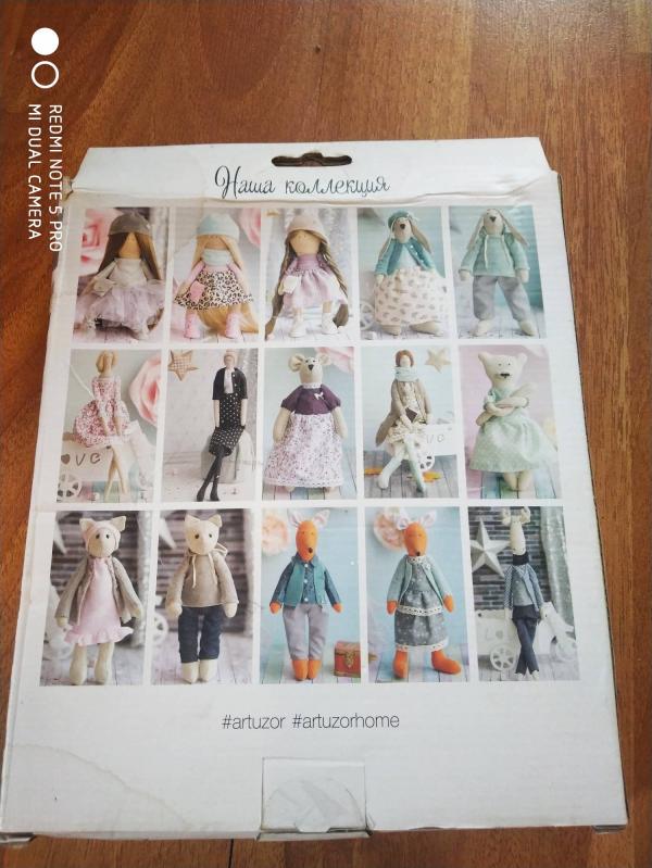 post image 4
