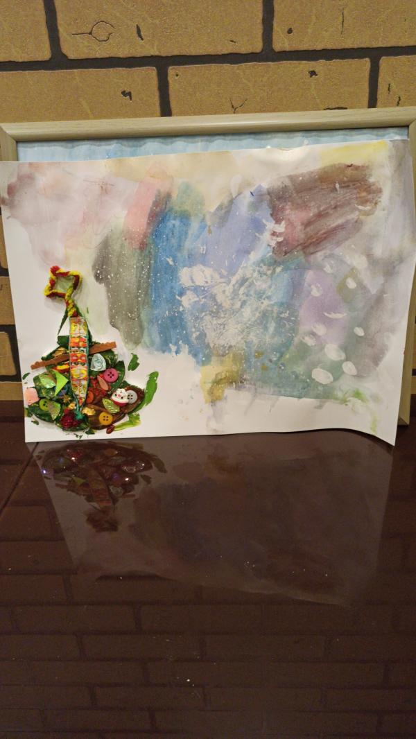 post image 3