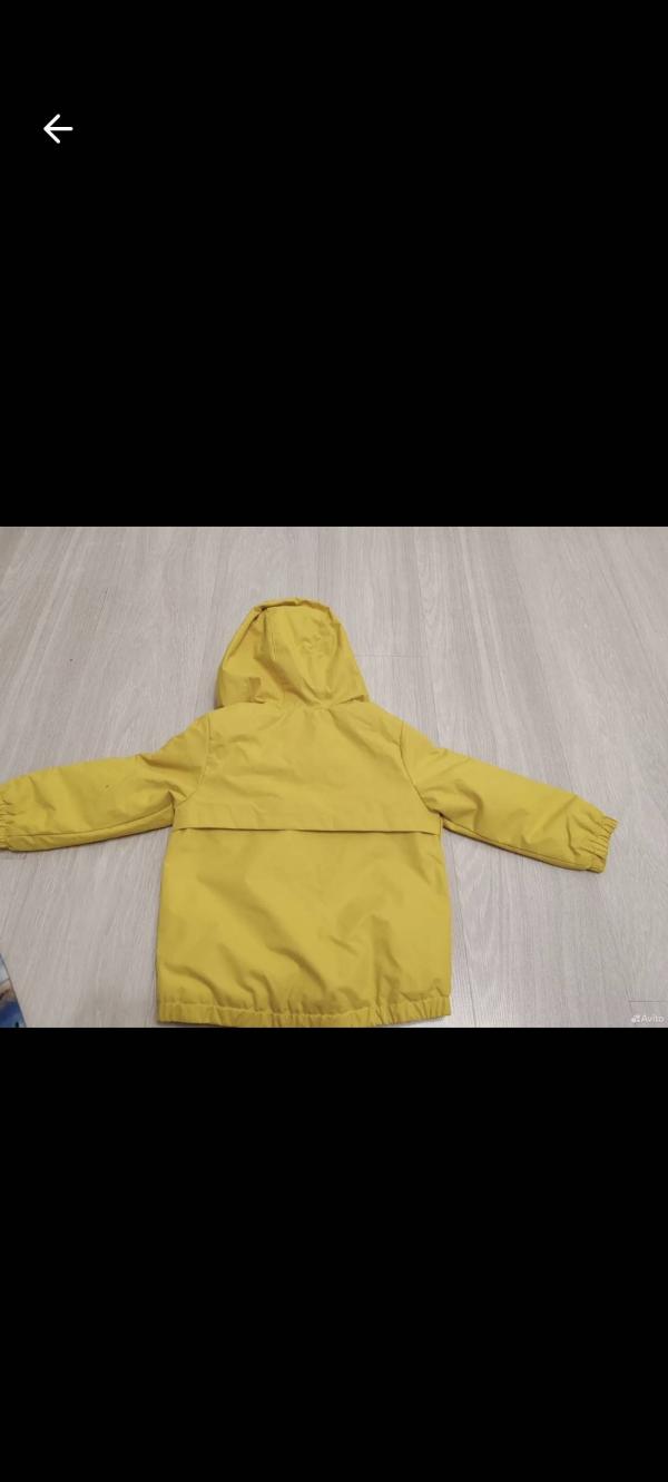 post image 3