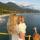 missis.nastya9669