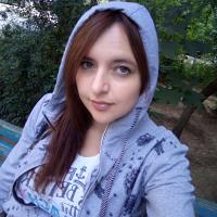 Кристина