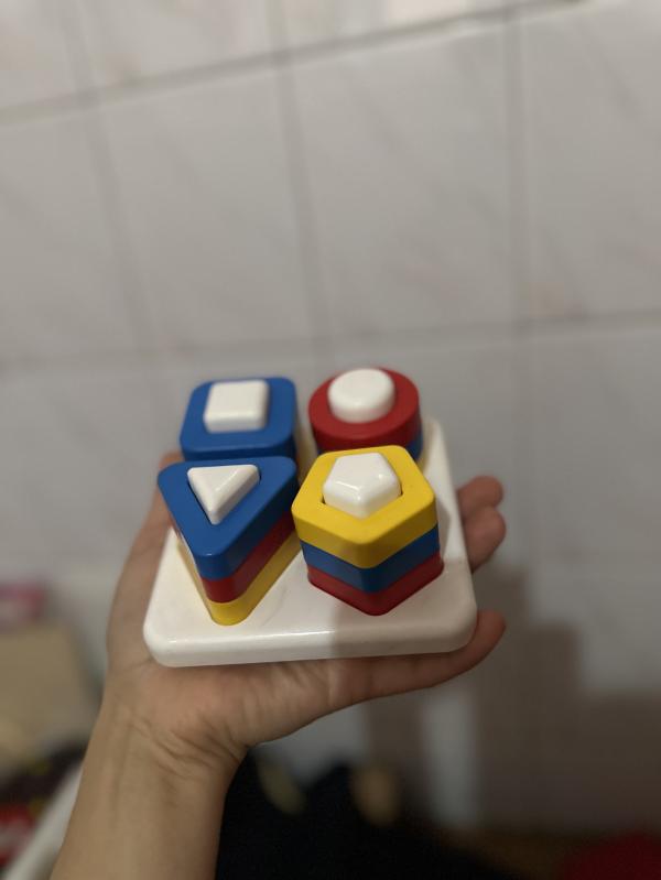 post image 5