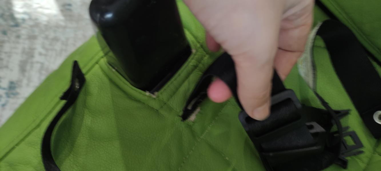 post image 5