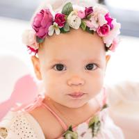 🌸Комиссионный Магазин🌸