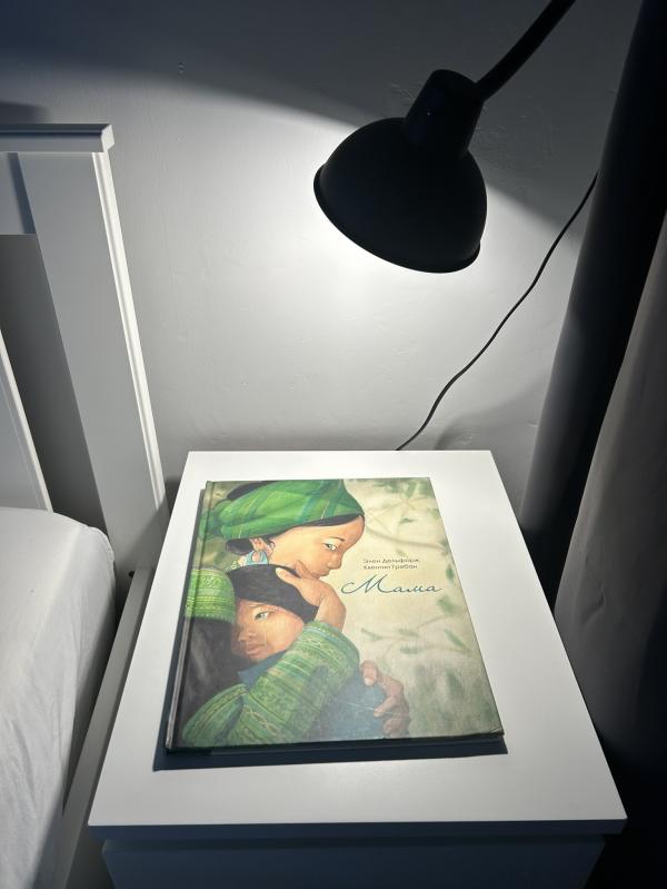 post image 3