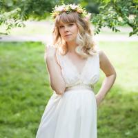 Кристина