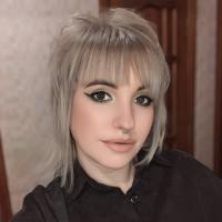 Катерина