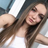 Анастасия