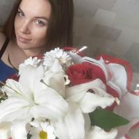 Юлек))) 