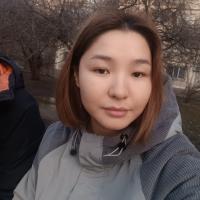 Аяулы