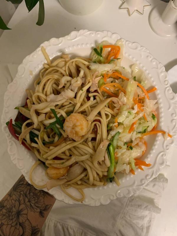 post image 5