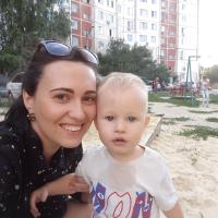 Ирина