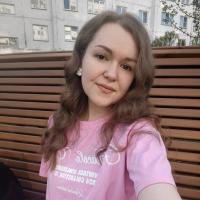 katie_zar