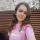 katie_zar