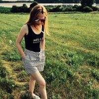 Ксения