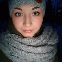 Ирина