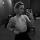 anna.fitness