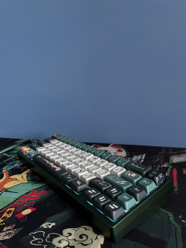 post image 5
