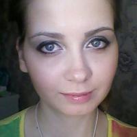   Ирина Конева