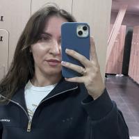 Александра