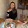 gulmira.hottour